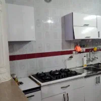 منزل ویلایی دوطبقه ۲۸۰ متری|اجارهٔ خانه و ویلا|شیراز, پودنک|دیوار