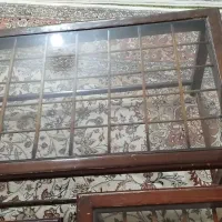 میزعسلی|مبلمان خانگی و میز عسلی|خوانسار, |دیوار