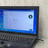 لپ تاپ Lenovo مناسب کارهای سبک|رایانه همراه|تهران, صادقیه|دیوار