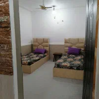 اجاره روزانه ویلا سوئیت|اجارهٔ کوتاهمدت آپارتمان و سوئیت|دیلم, |دیوار