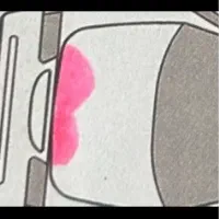 پارس تیوفایو ۹۹|خودرو سواری و وانت|تالش, تالش|دیوار