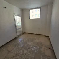 مسکنمهر فولادشهر طبقهاول اف۱|فروش آپارتمان|فولادشهر, مسکن مهر فولادشهر|دیوار