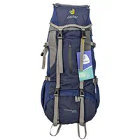 کوله پشتی ۳۵ لیتری کوهنوردی اربعینی مسافرتی|کوهنوردی و کمپینگ|تهران, سیروس|دیوار