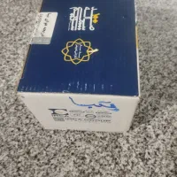 دریچه گاز تیبا|ابزارآلات|مشهد, ایثار|دیوار