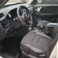 ام وی ام x33 s|خودرو سواری و وانت|تهران, بروجردی|دیوار