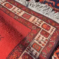 فرش دستباف|فرش|تهران, نعمت‌آباد|دیوار