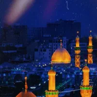 مداح خانم درمراسمات