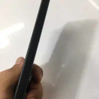 شیاومی نوت ۱۳ با گارانتی|موبایل|دامغان, |دیوار