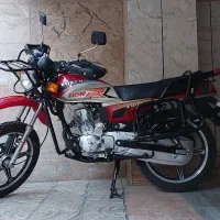 احسان شکاری 150
