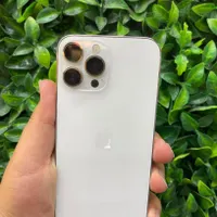 اپل iPhone 13 Pro Max اقساطی|موبایل|اصفهان, شاهزید|دیوار