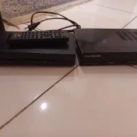 دستگاه دیجیتال