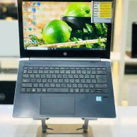 لپتاپ مهندسی سبک رم DDR4 مناسب طراحی