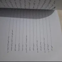 کتاب رهبری و مدیریت در اسلام ضوابط اعتقادی اخلاقی|کتاب و مجله مذهبی|تهران, سبلان (لشگر)|دیوار