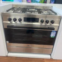 اجاق گاز های اسنوا با ۴ میلیون تخفیف جشنواره ای|اجاق گاز و لوازم برقی پخت‌وپز|کرمان, |دیوار