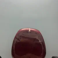 صندلی چرخدار|مبلمان اداری|لاهیجان, کوی آزادگان|دیوار