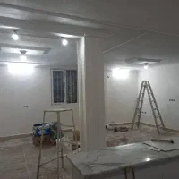 تاسیسات برق کار. برقکار۱۳سال|خدمات پیشه و مهارت|اسلامشهر, شهرک مهدیه|دیوار