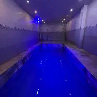 اجاره ویلا استخردار دوخوابه وصال