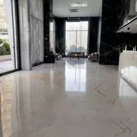 اپارتمان-123-متری-سعادت-آباد
