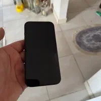 ایفون ۱۵ پرو|موبایل|رشت, معلم|دیوار