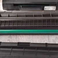 کارتریج HP 107 A اصلی درجه یک|پرینتر، اسکنر، کپی، فکس|تهران, پرستار|دیوار
