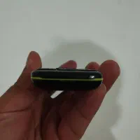 سامسونگ b 315|موبایل|قم, آزادگان|دیوار