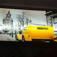 تابلو تزیینی|تابلو، نقاشی، عکس|بندرعباس, |دیوار