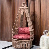 تاب فلزی باغی ویلایی|مبلمان خانگی و میز عسلی|ماسال, |دیوار