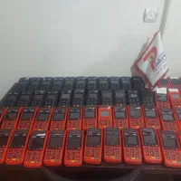 کارتخوان 4G M3P /سیار