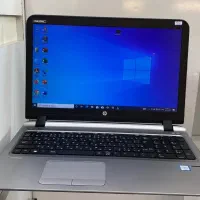 لپتاپ تمیز و خوش قیمت