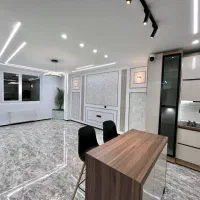 75متر-قوی-ترین2-خواب-منطقه-مناسب-خوش-پسندان