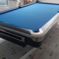 نصاب بیلیارد|ورزش‌های توپی|تهران, منیریه|دیوار