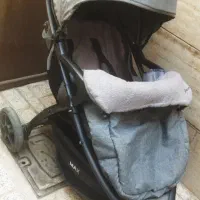 کالسکه|کالسکه و لوازم جانبی|مشهد, کارگران|دیوار