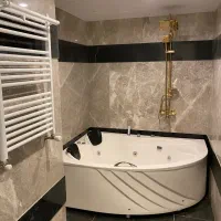 رهن کامل قبل اموزگار- فوری به علت خرید اپارتمان