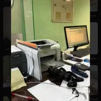 استخدام حسابدار