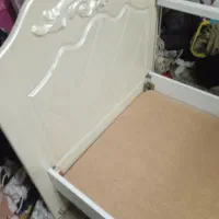 تخت|تخت و سرویس خواب|شهر ری, سیزده آبان|دیوار