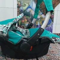 کریر یا نینی لایلای