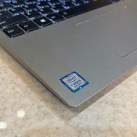 لپتاپ Lenovo ideapad 330 قدرتمند|رایانه همراه|تهران, نصرت|دیوار