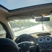 رانا پلاس پاناروما|خودرو سواری و وانت|شیراز, زند|دیوار