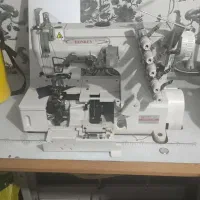 چرخ های صنعتی مخصوص تولیدی مارک جک