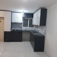 فروش آپارتمان ۴۶ متری با انباری پیکان شهر