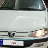 فروش پارس تی فایو