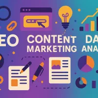 سئو ماهانه فقط ۸ میلیون