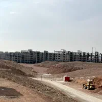 فروش تخصصی فاز ۰ پرند