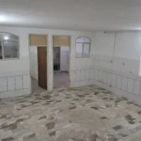 رهن-و-اجاره