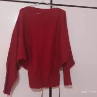 بافت یلدا زنانه دخترانه