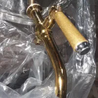 کتری قوری استیل|قوری، کتری، قهوهساز دستی|لنگرود, |دیوار