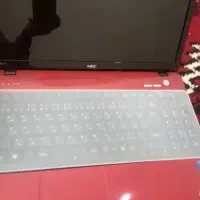 لب تاب معاوضه