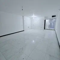 واحد-155-متری-پارکینگ-آسانسور-انباری