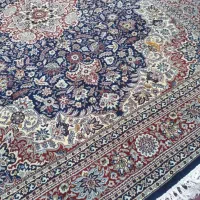 فرشماشینی۱۲متر|فرش|تبریز, |دیوار