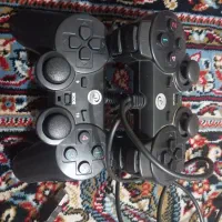 دسته بازی کامپیوتر